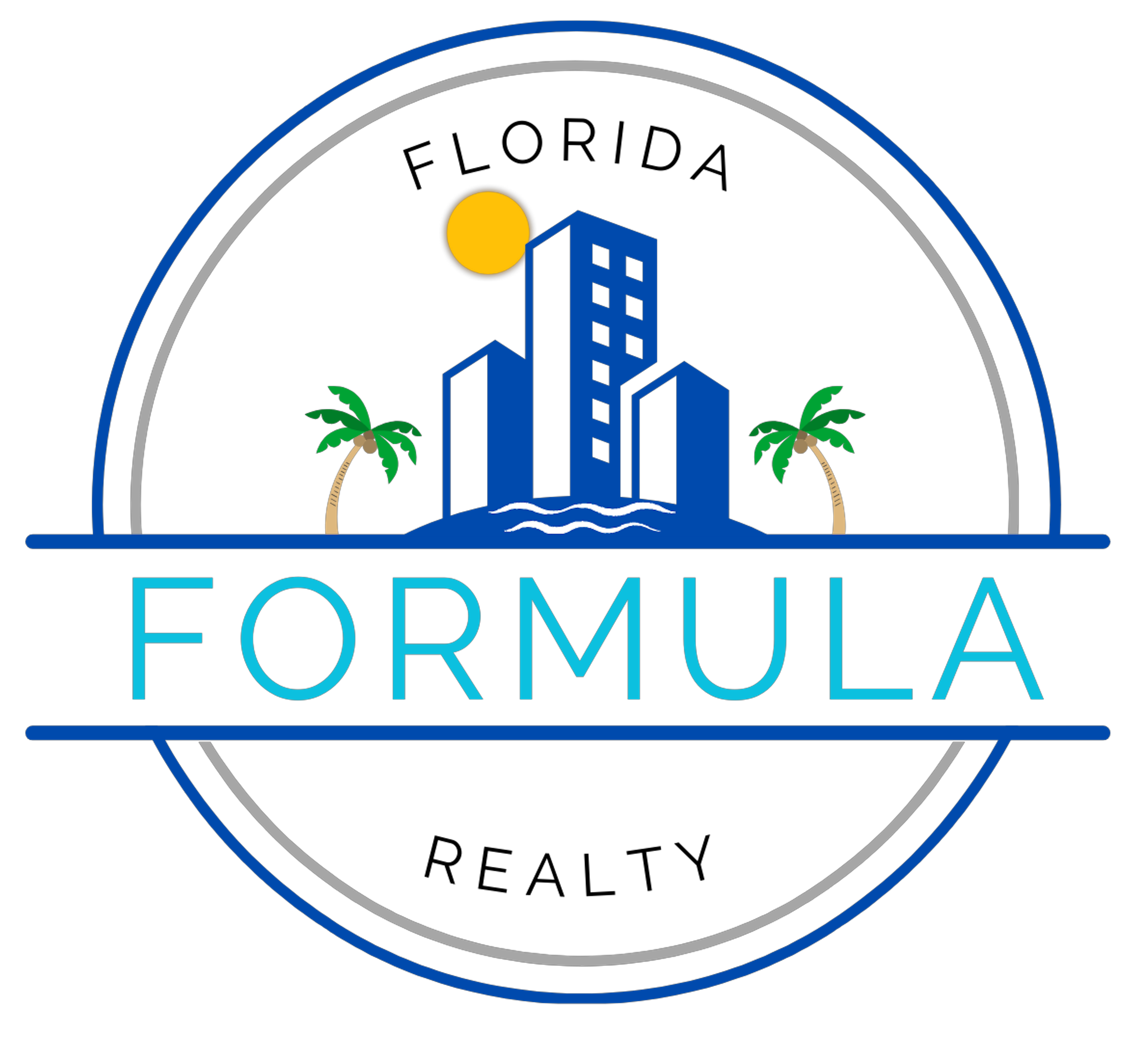 Florida Formula Realty | South East FL Real Estate